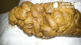 2016-05-30 132258