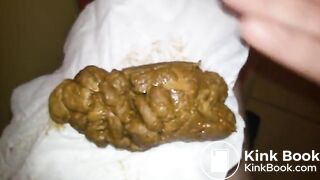 2016-05-30 132258