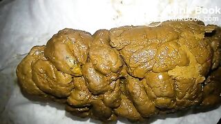 2016-05-30 132258