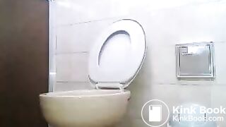 20160528_115802