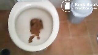 20160528_115802