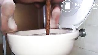 20160409_155820