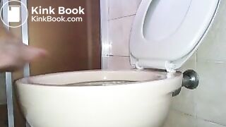 20160409_155820