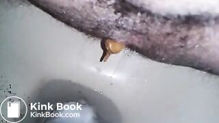20160225_103030