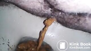 20160225_103030