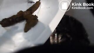 20072014 MONACO WURST