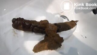 20072014 MONACO WURST