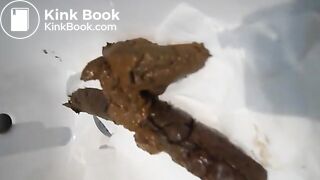 20072014 MONACO WURST