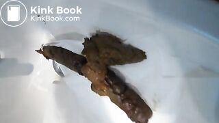 20072014 MONACO WURST