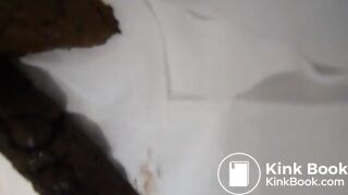 20072014 MONACO WURST