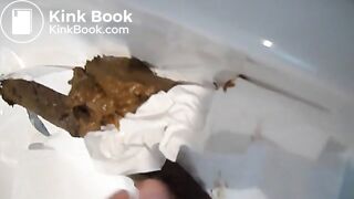 20072014 MONACO WURST