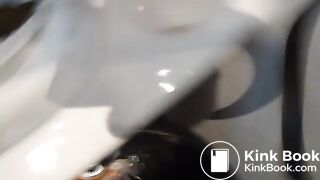 20072014 MONACO WURST