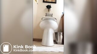 Limey Fat Shit March 2016