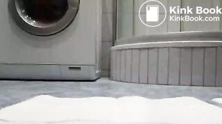 Big Shit