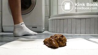 Big Shit
