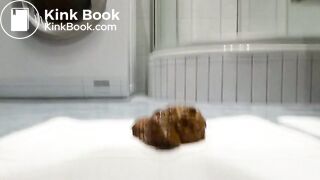 Big Shit