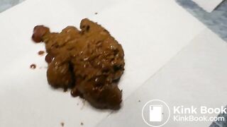 Big Shit