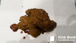 Big Shit