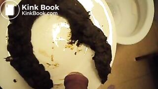 JURA KLOWURST 02032013