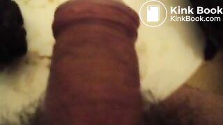 JURA KLOWURST 02032013