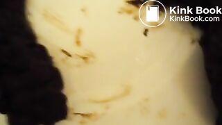 JURA KLOWURST 02032013