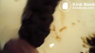 JURA KLOWURST 02032013