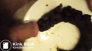 JURA KLOWURST 02032013