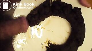 JURA KLOWURST 02032013