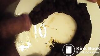 JURA KLOWURST 02032013