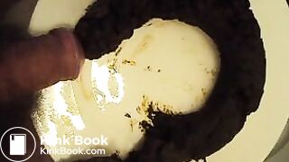 JURA KLOWURST 02032013