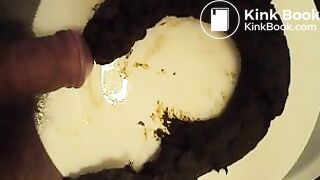 JURA KLOWURST 02032013