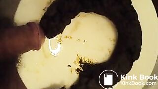 JURA KLOWURST 02032013