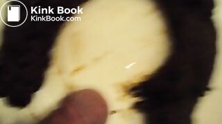 JURA KLOWURST 02032013