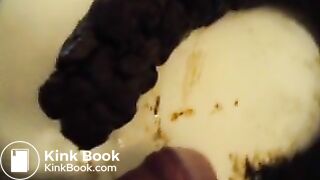 JURA KLOWURST 02032013