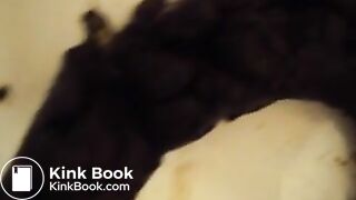 JURA KLOWURST 02032013