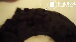 JURA KLOWURST 02032013