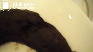 JURA KLOWURST 02032013