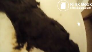 JURA KLOWURST 02032013