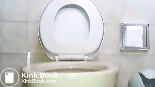 20160629_132027