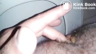 20160629_132027