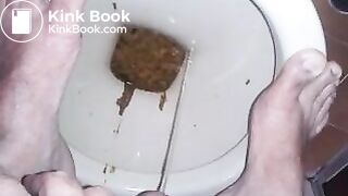 20160629_132027