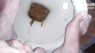 20160629_132027