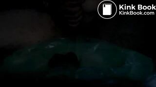 Cum and Scat