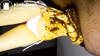 060_nanoha U111126