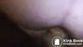 scat fuck