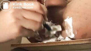 Acceed - Bored Boys Extra Chapter - Shit Boys 1 - 1st Scene