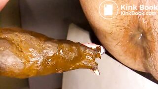 072_mari U120322