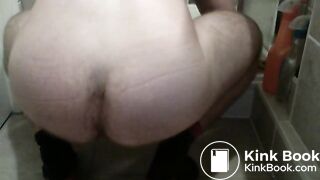 Capture_20140921