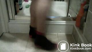 Capture_20140921