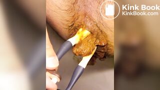 080_minami U120414_02